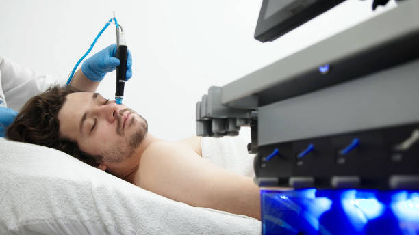 Best Emergency Dentist for Knocked-Out Tooth in St Regis Park, KY